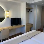 Aktaion Otel