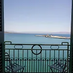 Aktaion Otel