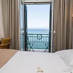 Otel Aktaion Gytheio