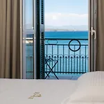 Otel Aktaion