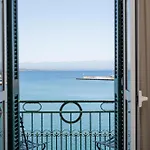 Aktaion Otel