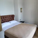 Aktaion Otel 3*