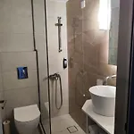 Otel Aktaion 3*