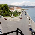 Aktaion Otel 3*