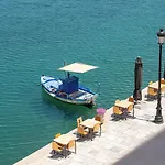 Aktaion Otel 3*