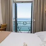 Aktaion Otel