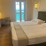Otel Aktaion