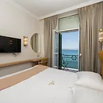Otel Aktaion Gytheio
