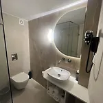 Otel Aktaion Gytheio