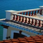 Otel Aktaion