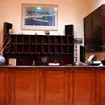 Aktaion Otel