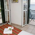 Aktaion Otel 3*