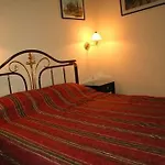 Otel Aktaion Gytheio