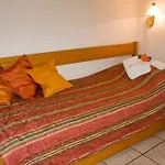 Aktaion Otel