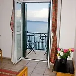 Otel Aktaion 3*