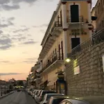 Otel Aktaion 3*