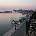 Otel Aktaion