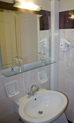 Aktaion 3* غيتيو