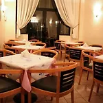 Otel Aktaion
