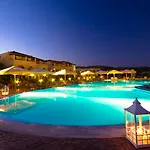 Otel Aktaion 3*