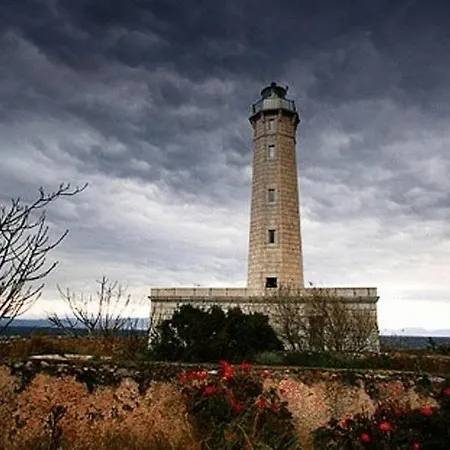 阿克泰昂城市酒店 3* 伊西翁
