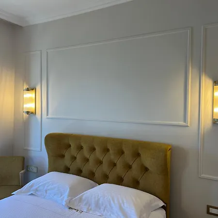 Aktaion Гитион