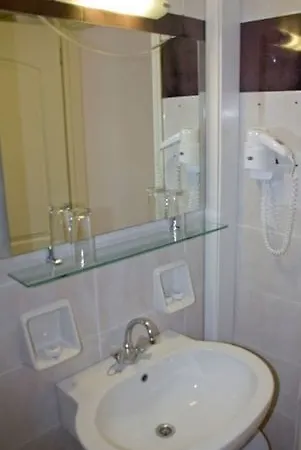 Aktaion 3* Гитион