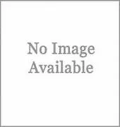 阿克泰昂城市酒店 酒店