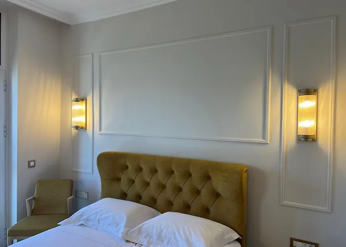 Aktaion Γύθειο