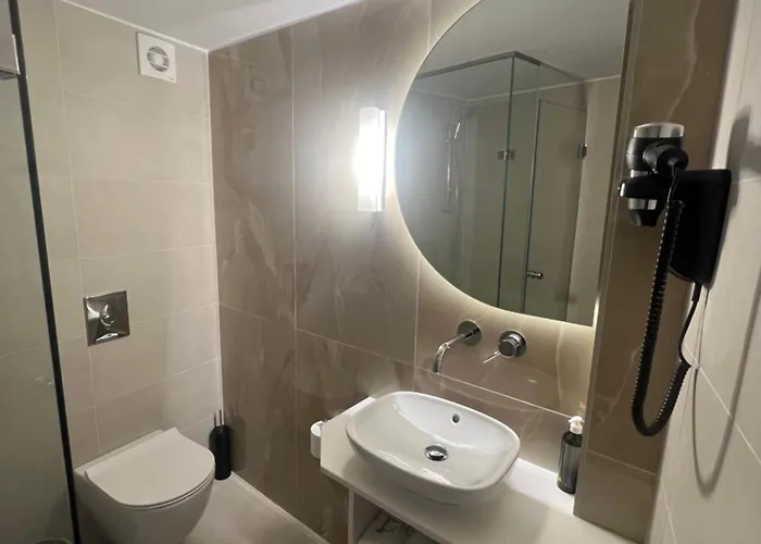 Aktaion Γύθειο