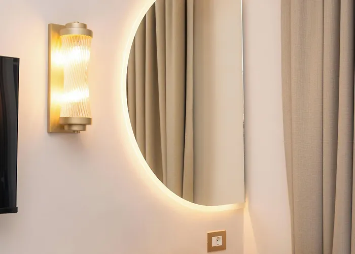 Ξενοδοχείο Aktaion Γύθειο